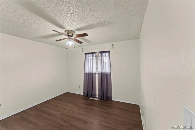 1435 Peterson Road Colorado Springs, CO 80915