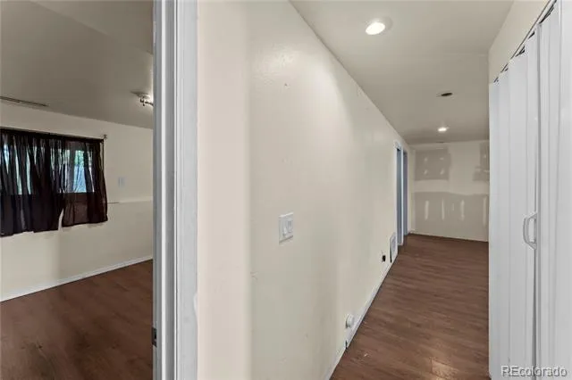 1435 Peterson Road Colorado Springs, CO 80915