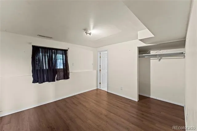 1435 Peterson Road Colorado Springs, CO 80915