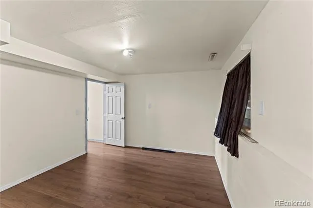 1435 Peterson Road Colorado Springs, CO 80915