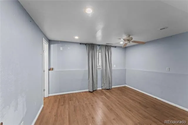1435 Peterson Road Colorado Springs, CO 80915