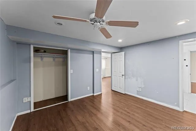 1435 Peterson Road Colorado Springs, CO 80915
