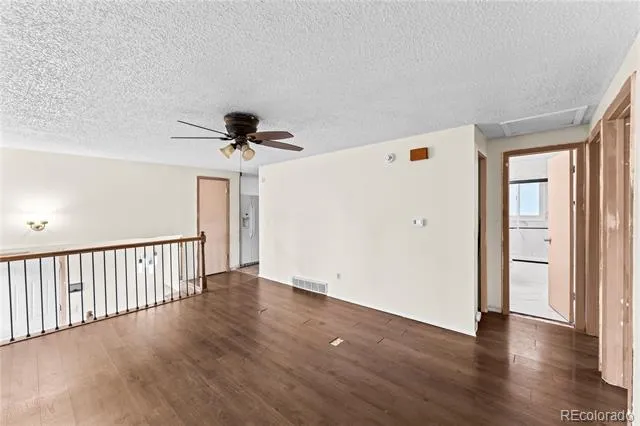 1435 Peterson Road Colorado Springs, CO 80915