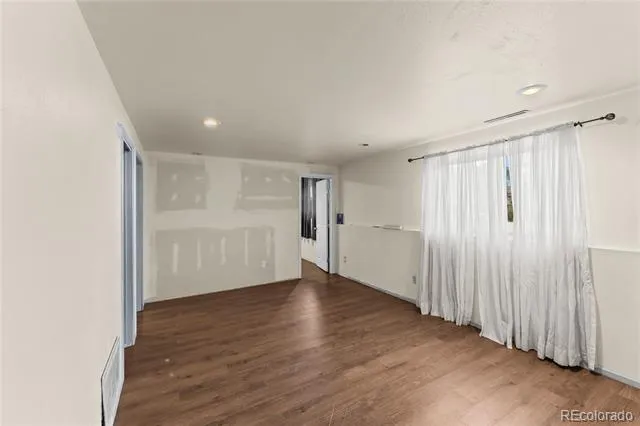 1435 Peterson Road Colorado Springs, CO 80915