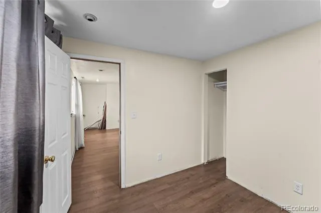 1435 Peterson Road Colorado Springs, CO 80915