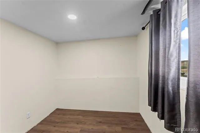 1435 Peterson Road Colorado Springs, CO 80915
