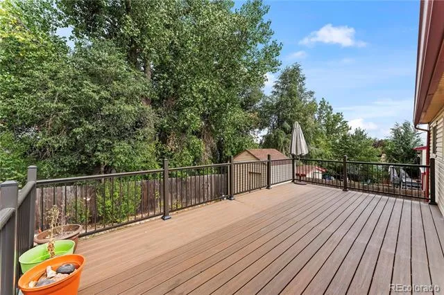 1435 Peterson Road Colorado Springs, CO 80915