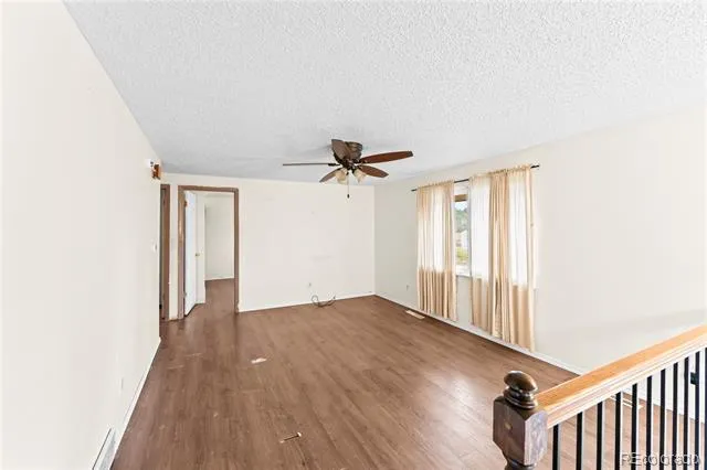 1435 Peterson Road Colorado Springs, CO 80915