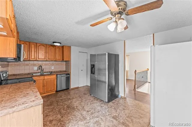 1435 Peterson Road Colorado Springs, CO 80915