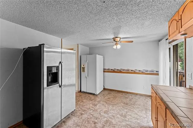 1435 Peterson Road Colorado Springs, CO 80915