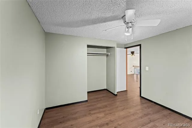 1435 Peterson Road Colorado Springs, CO 80915