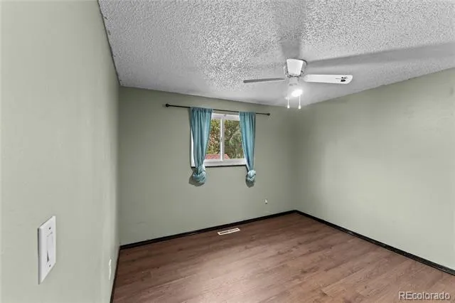 1435 Peterson Road Colorado Springs, CO 80915