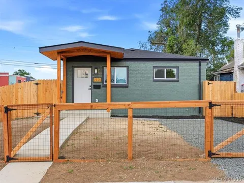 3150 W Alaska Place