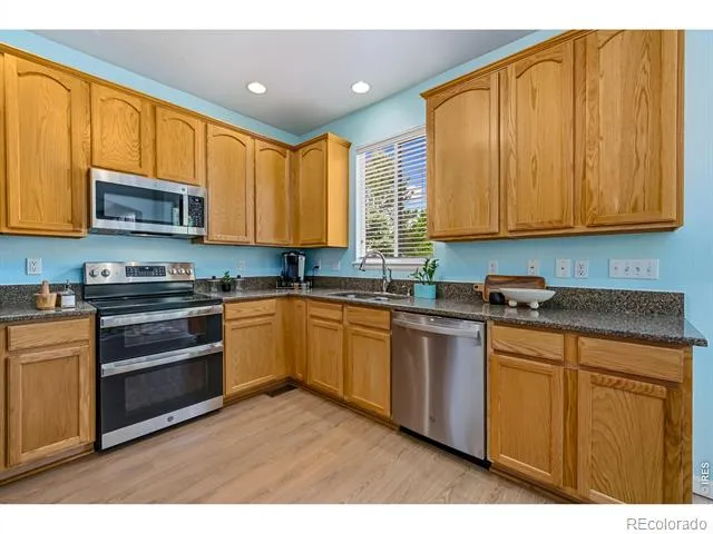 5781 Twilight Avenue Firestone, CO 80504