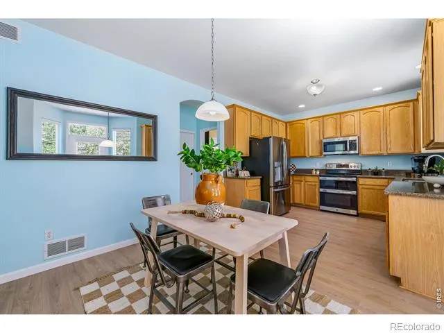 5781 Twilight Avenue Firestone, CO 80504