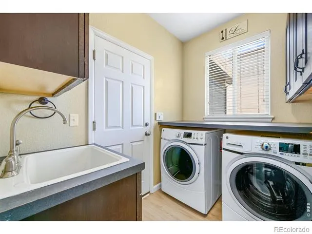 5781 Twilight Avenue Firestone, CO 80504