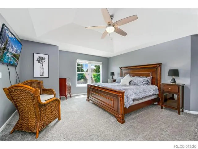 5781 Twilight Avenue Firestone, CO 80504