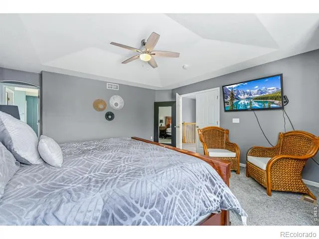 5781 Twilight Avenue Firestone, CO 80504