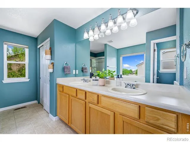5781 Twilight Avenue Firestone, CO 80504