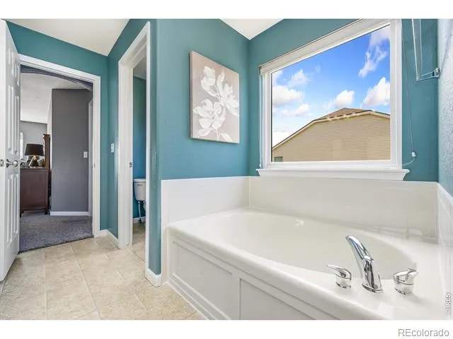 5781 Twilight Avenue Firestone, CO 80504