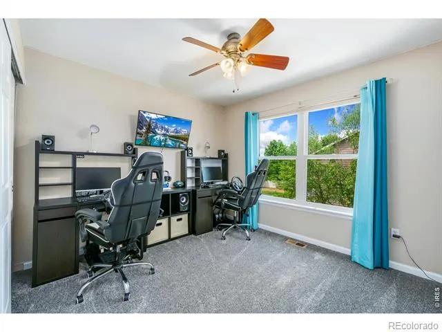 5781 Twilight Avenue Firestone, CO 80504