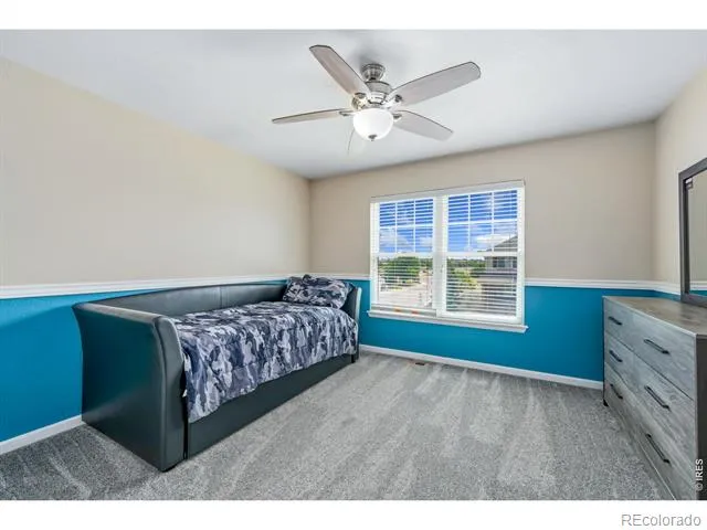 5781 Twilight Avenue Firestone, CO 80504