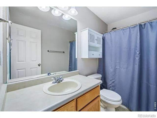 5781 Twilight Avenue Firestone, CO 80504