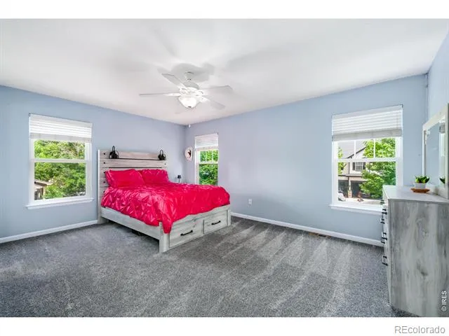 5781 Twilight Avenue Firestone, CO 80504