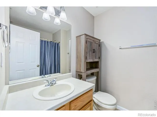 5781 Twilight Avenue Firestone, CO 80504