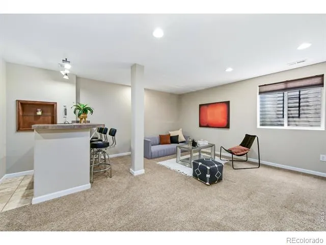 5781 Twilight Avenue Firestone, CO 80504