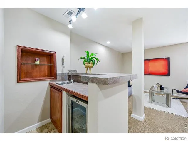 5781 Twilight Avenue Firestone, CO 80504