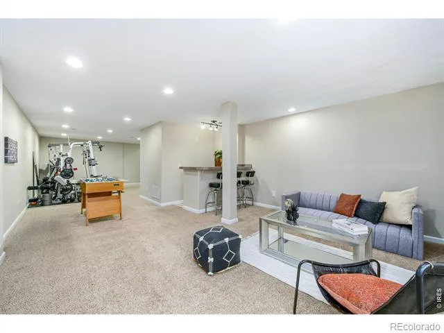 5781 Twilight Avenue Firestone, CO 80504