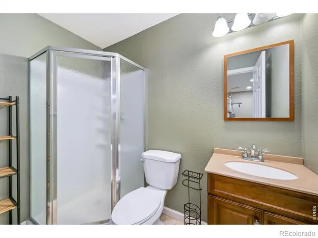5781 Twilight Avenue Firestone, CO 80504