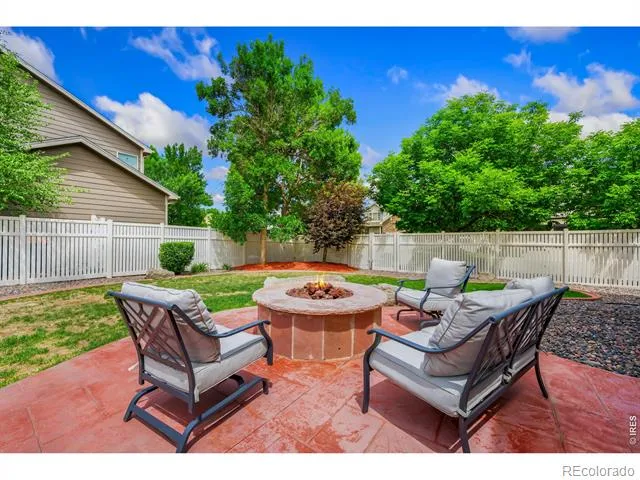 5781 Twilight Avenue Firestone, CO 80504