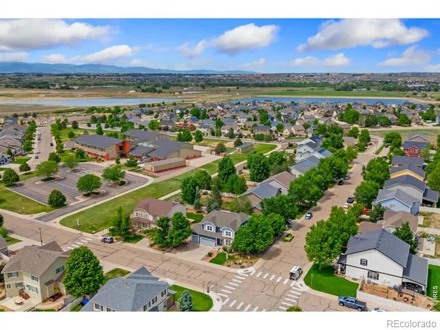 5781 Twilight Avenue Firestone, CO 80504