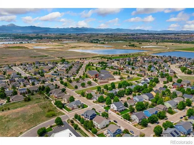 5781 Twilight Avenue Firestone, CO 80504
