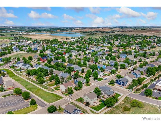 5781 Twilight Avenue Firestone, CO 80504
