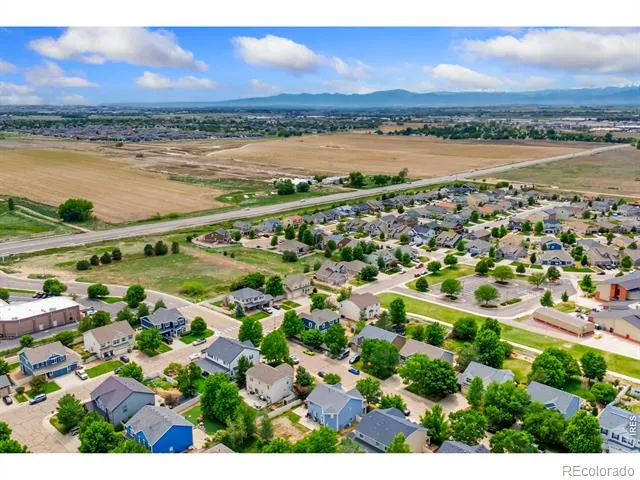 5781 Twilight Avenue Firestone, CO 80504