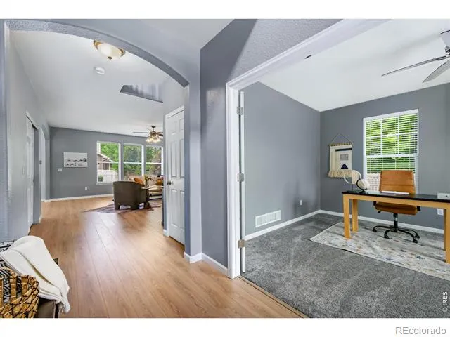 5781 Twilight Avenue Firestone, CO 80504