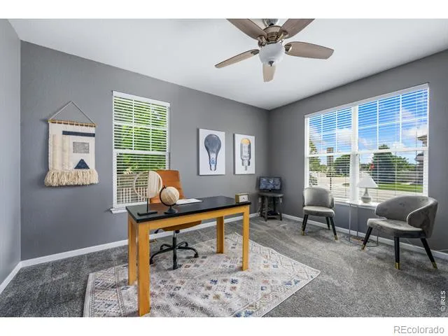 5781 Twilight Avenue Firestone, CO 80504