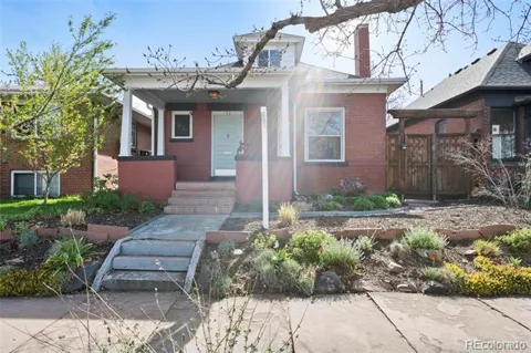 328 S Lincoln Street