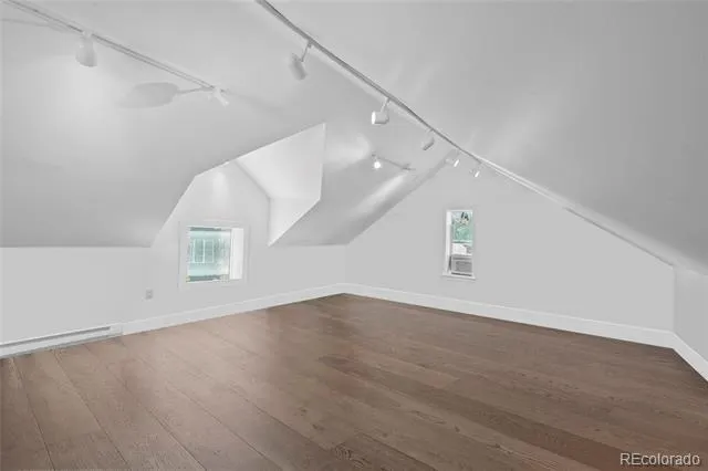 328 S Lincoln Street Denver, CO 80209