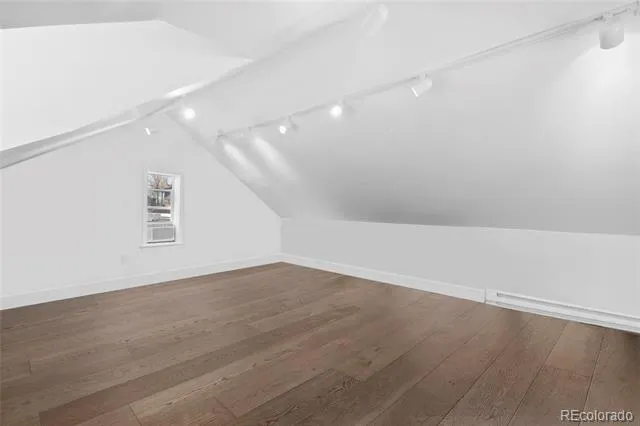 328 S Lincoln Street Denver, CO 80209