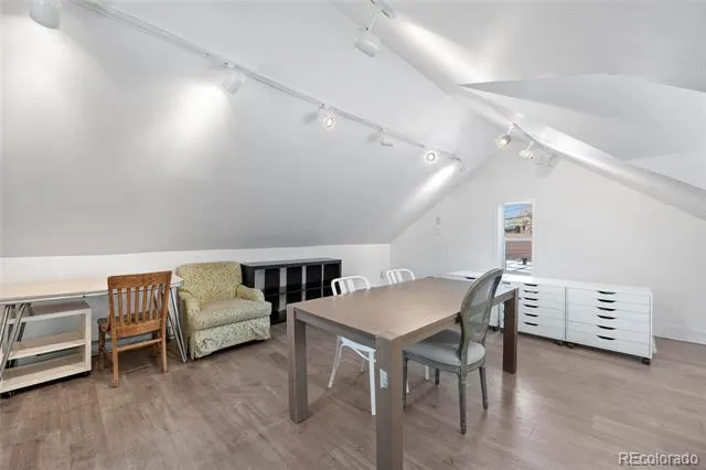 328 S Lincoln Street Denver, CO 80209