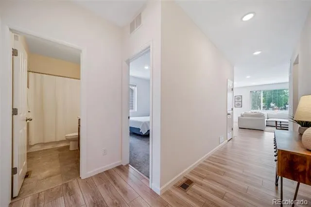 3400 Dryden Place Mead, CO 80542