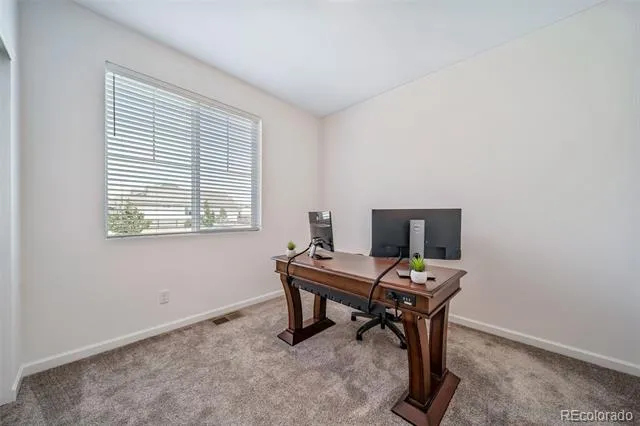 3400 Dryden Place Mead, CO 80542