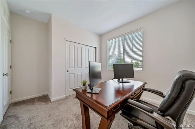 3400 Dryden Place Mead, CO 80542