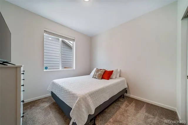 3400 Dryden Place Mead, CO 80542