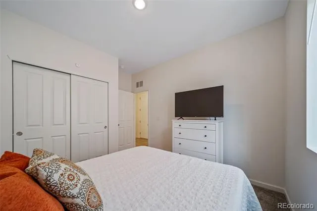 3400 Dryden Place Mead, CO 80542