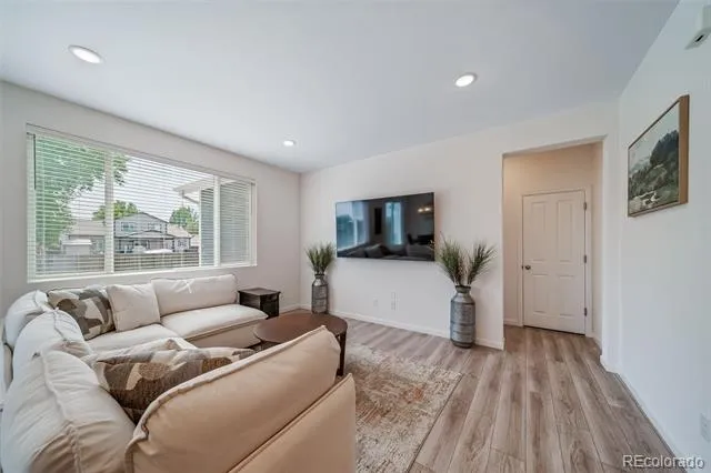 3400 Dryden Place Mead, CO 80542